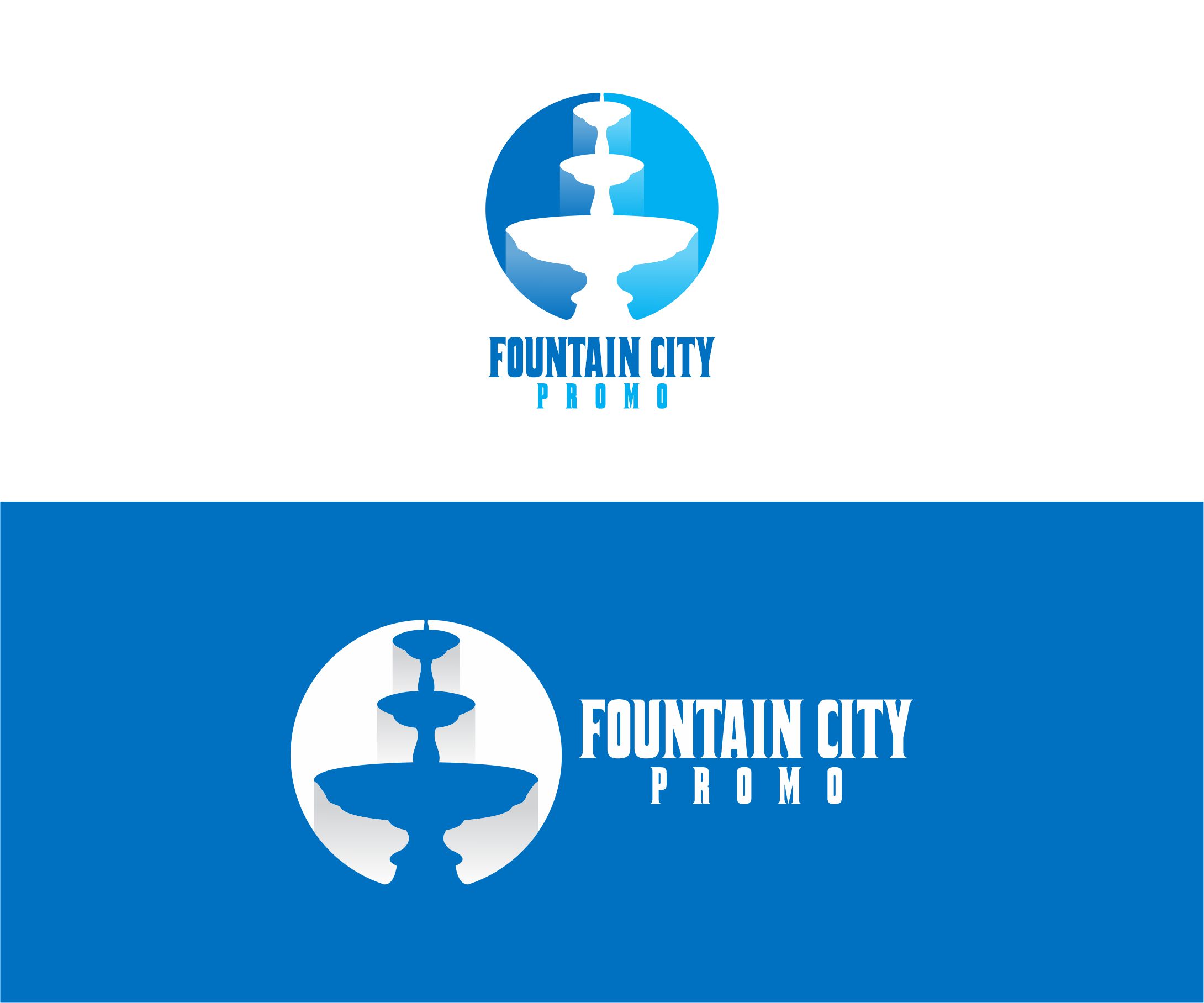 Logo Design by alkaline for this project | Design #32990192