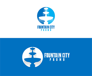 Logo-Design von alkaline für dieses Projekt | Design: #32990192