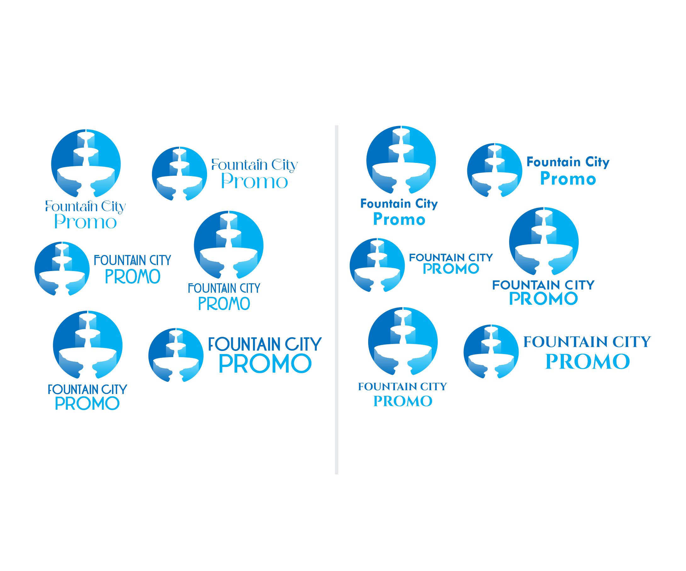 Logo-Design von alkaline für dieses Projekt | Design #32990193