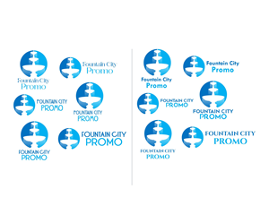 Logo-Design von alkaline für dieses Projekt | Design: #32990193