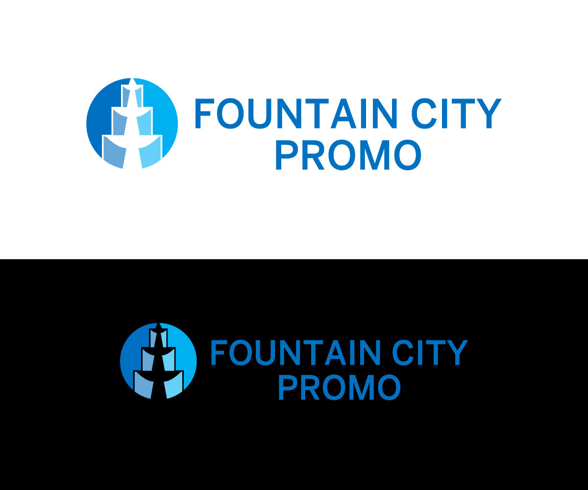 Logo-Design von Kavth für dieses Projekt | Design #33022076