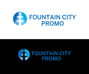 Logo-Design von Kavth für dieses Projekt | Design: #33022076