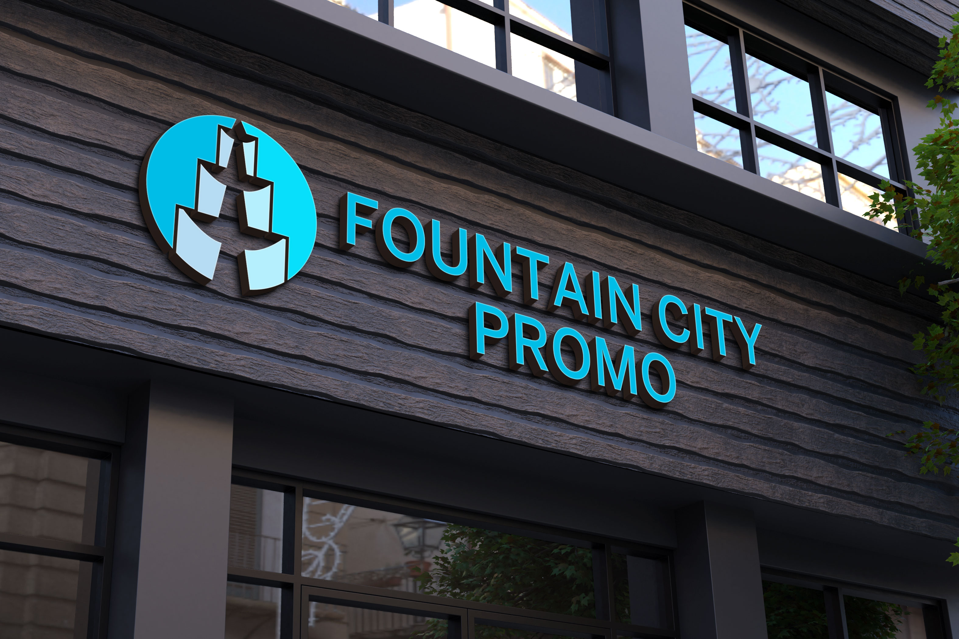 Logo-Design von Kavth für dieses Projekt | Design #33022157