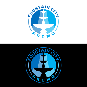 Logo Design by ngibad for this project | Design: #32996634