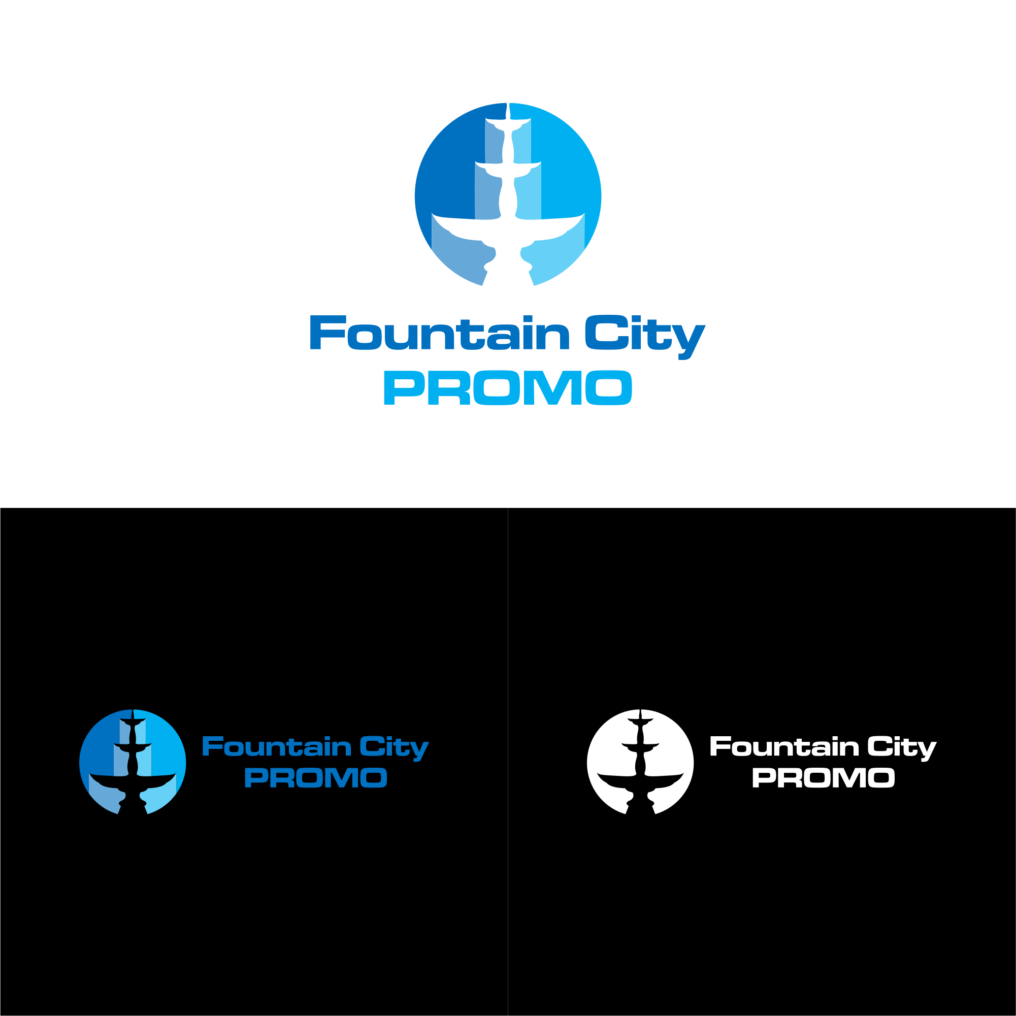 Diseño de Logo por ngibad para este proyecto | Diseño #32998997