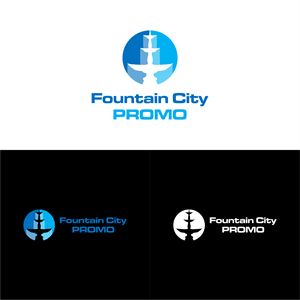 Logo Design by ngibad for this project | Design: #32998997