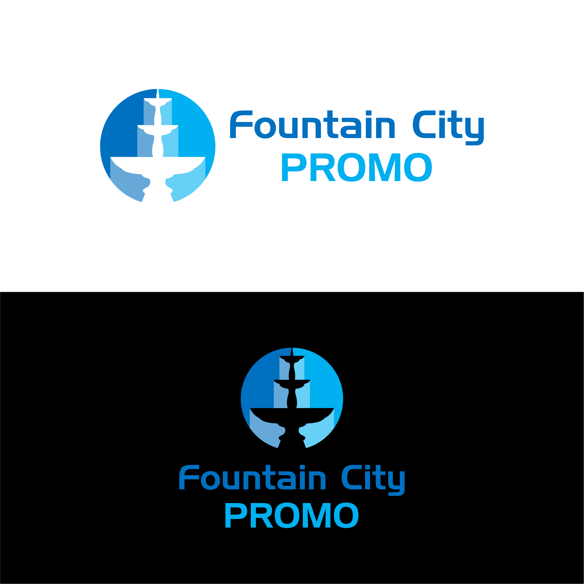 Design de Logo par ngibad pour ce projet | Design #33003033