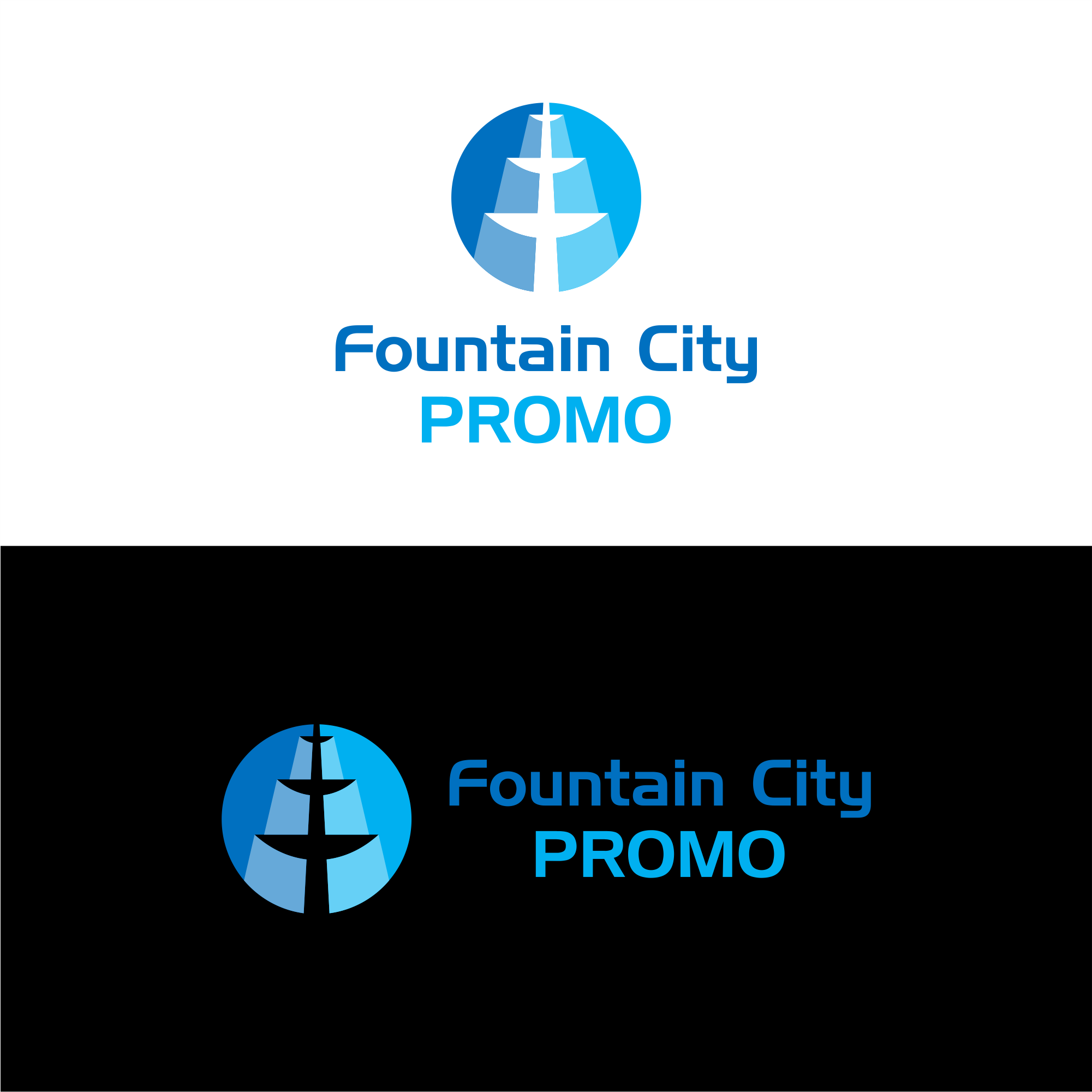 Logo Design by ngibad for this project | Design #33003034