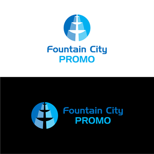 Logo Design by ngibad for this project | Design: #33003034