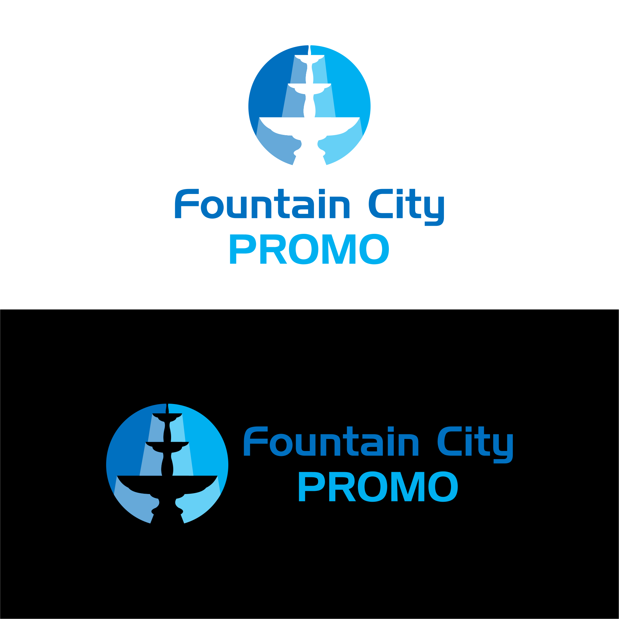 Logo Design by ngibad for this project | Design #33003035