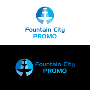 Logo Design by ngibad for this project | Design: #33003035