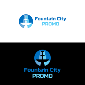 Logo Design by ngibad for this project | Design: #33003036