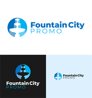 Logo Design by bangsatkau for this project | Design: #32990148