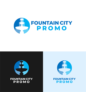 Logo Design by bangsatkau for this project | Design: #32990157
