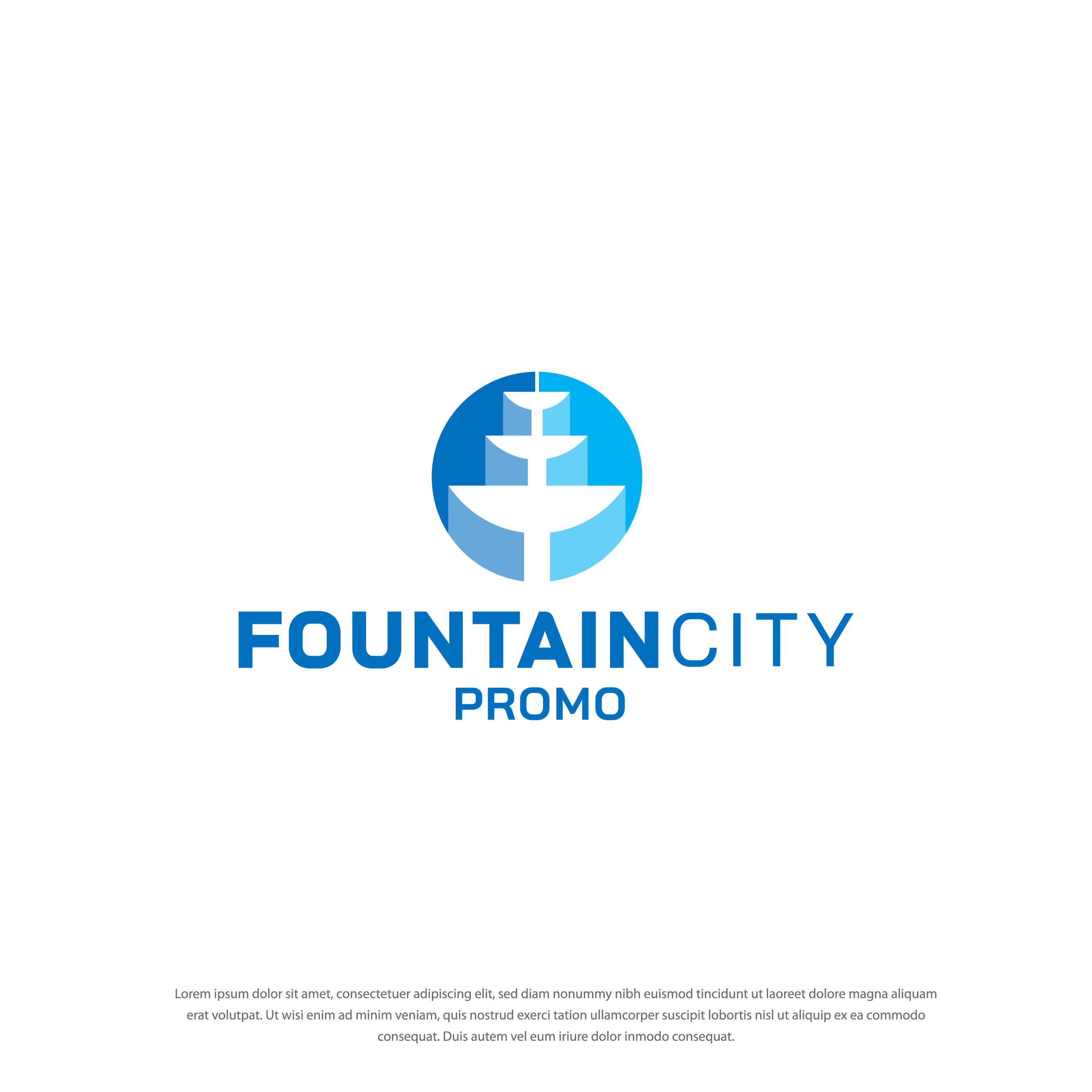 Logo Design by Dotlash for this project | Design #33032645