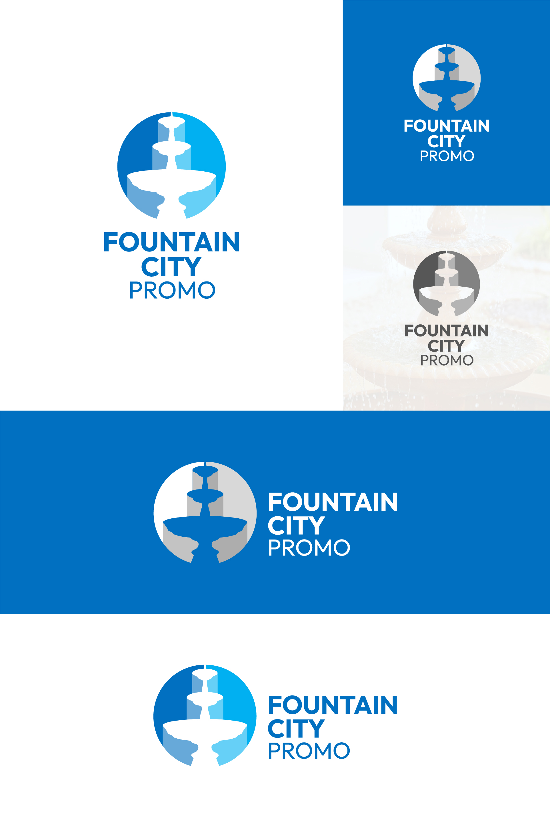 Logo Design by Dotlash for this project | Design #33033382