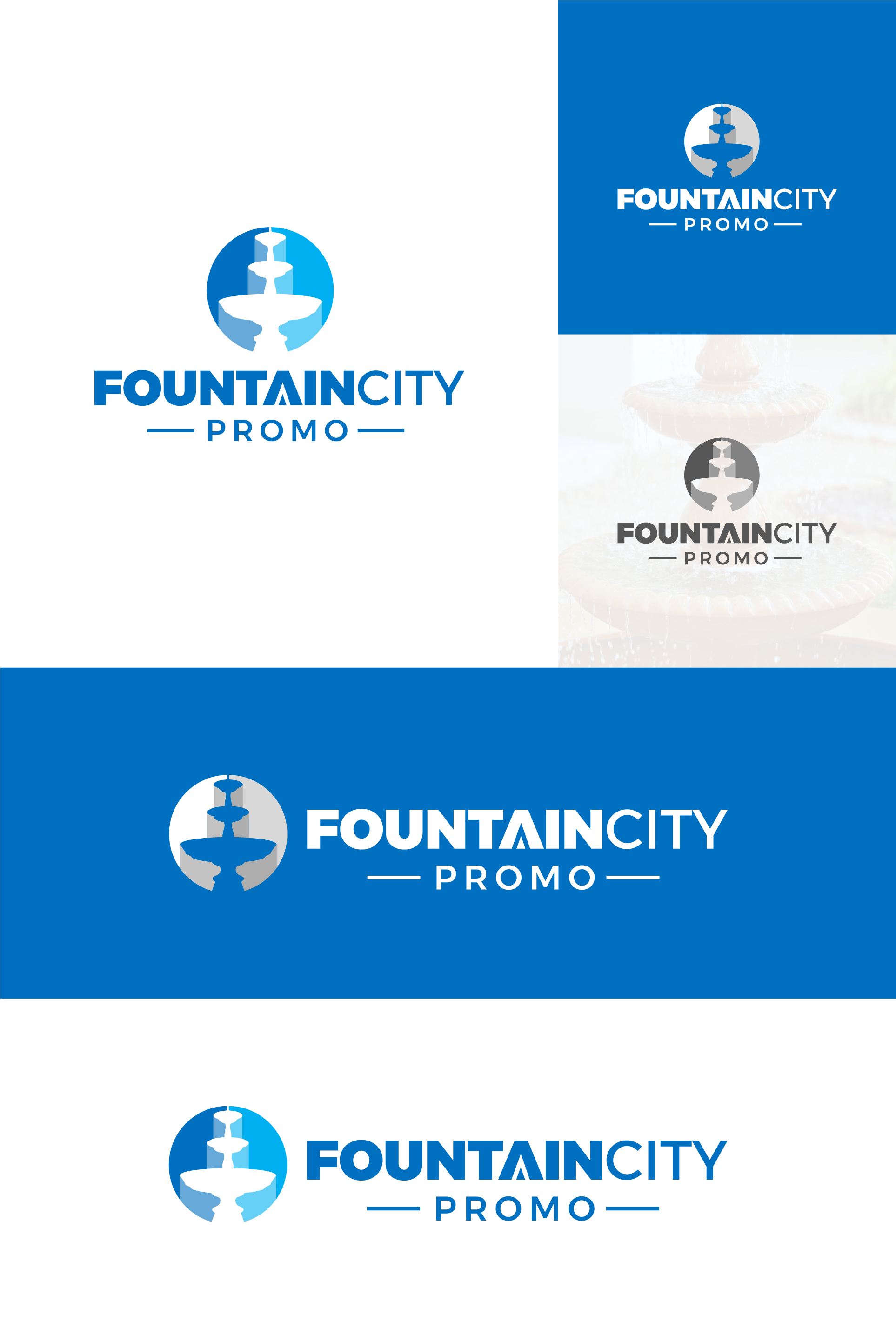 Logo Design by Dotlash for this project | Design #33033384