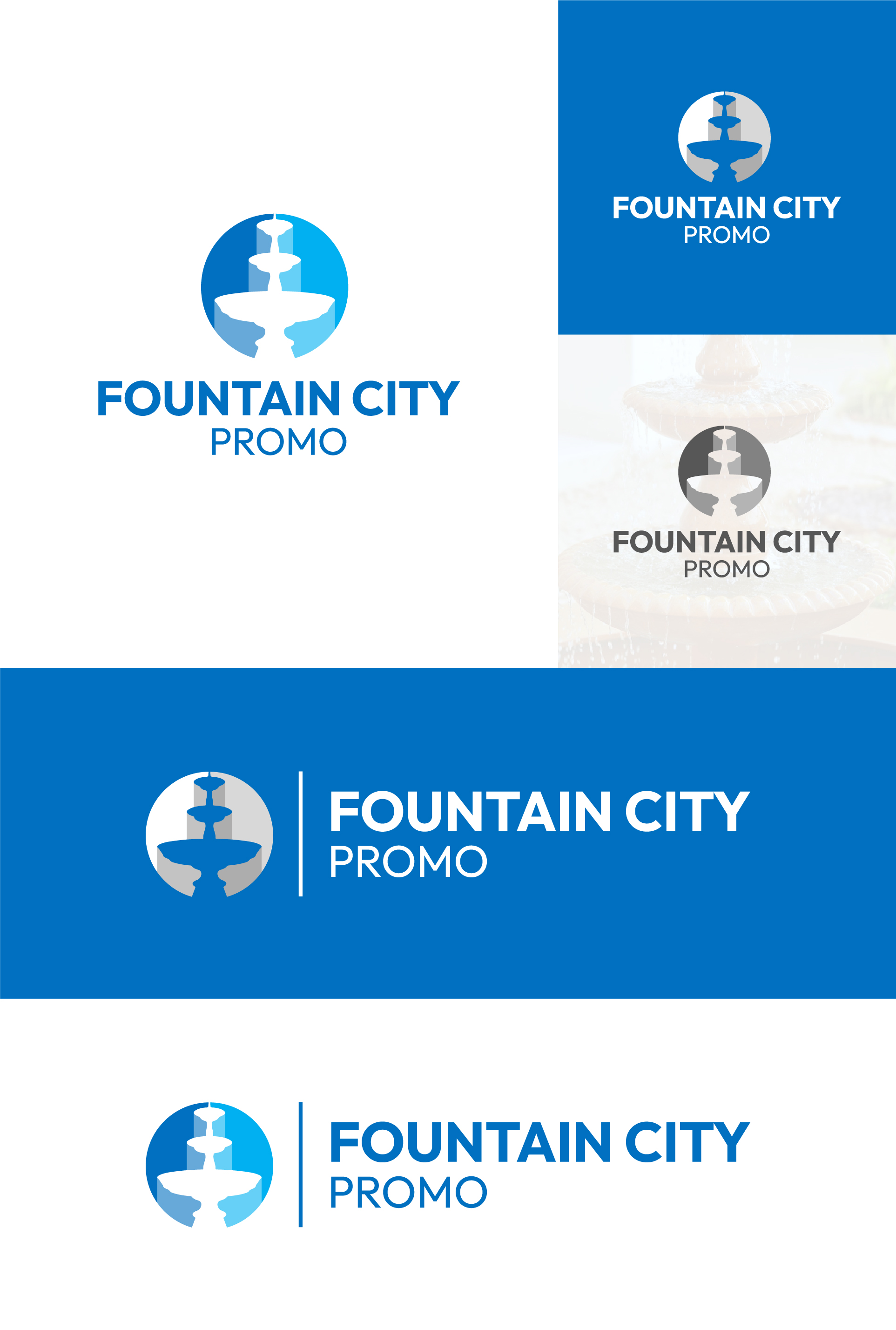 Logo Design by Dotlash for this project | Design #33033386