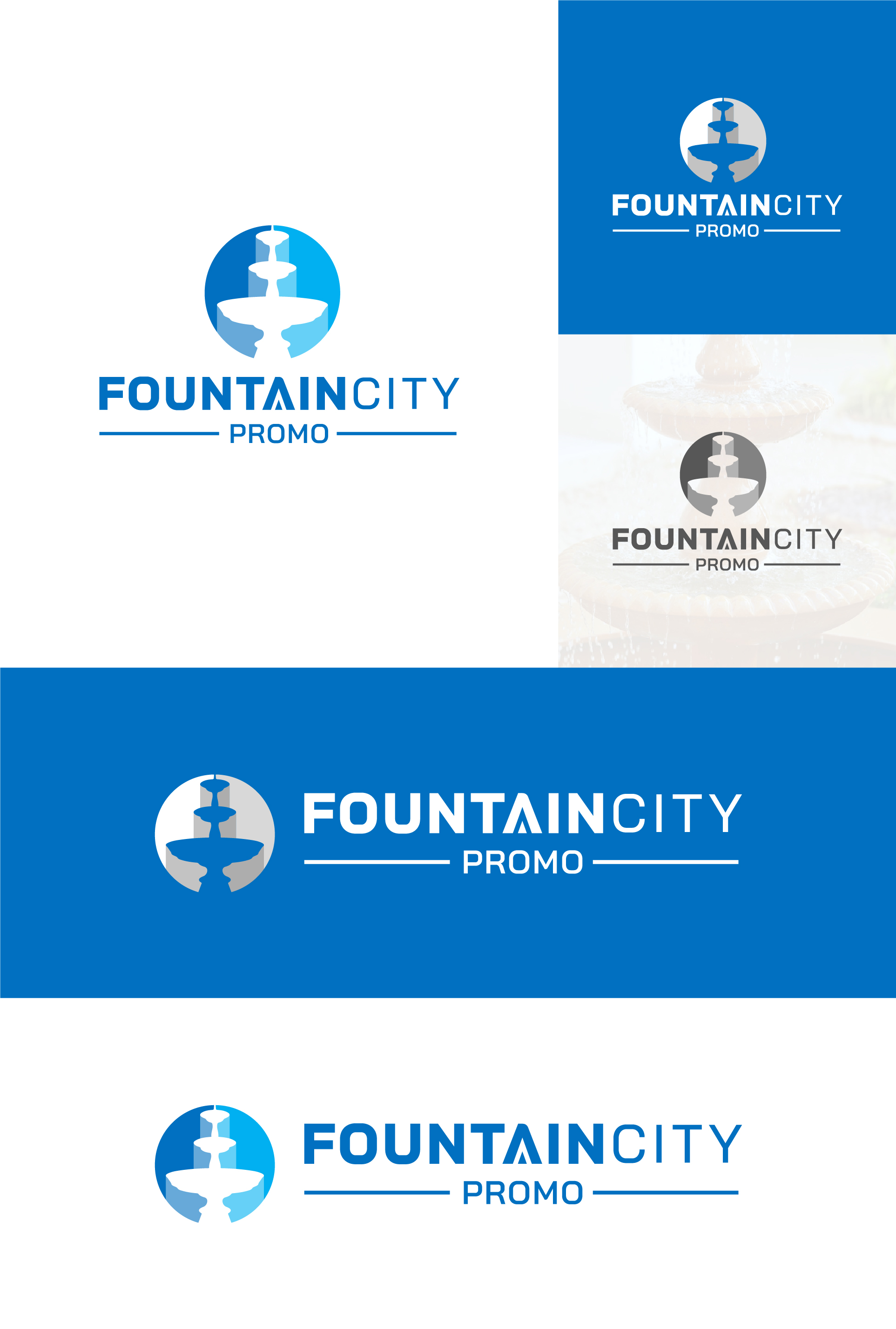 Logo Design by Dotlash for this project | Design #33033389
