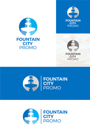 Design de Logo par Dotlash pour ce projet | Design : #33033391