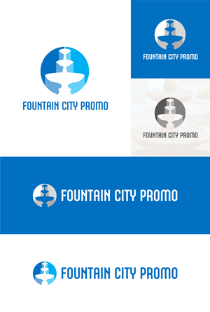 Design de Logo par Dotlash pour ce projet | Design : #33033405