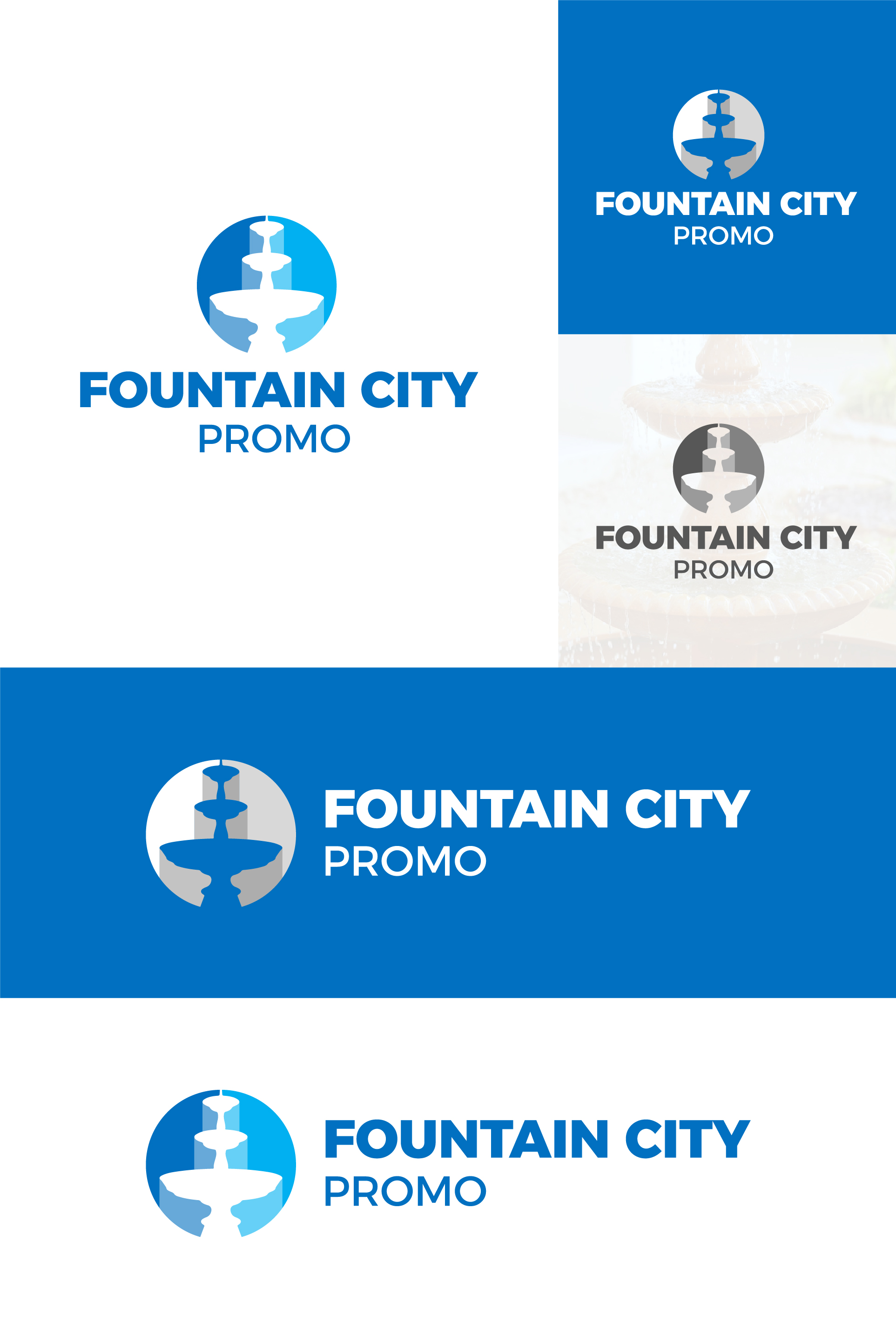 Logo Design by Dotlash for this project | Design #33033410