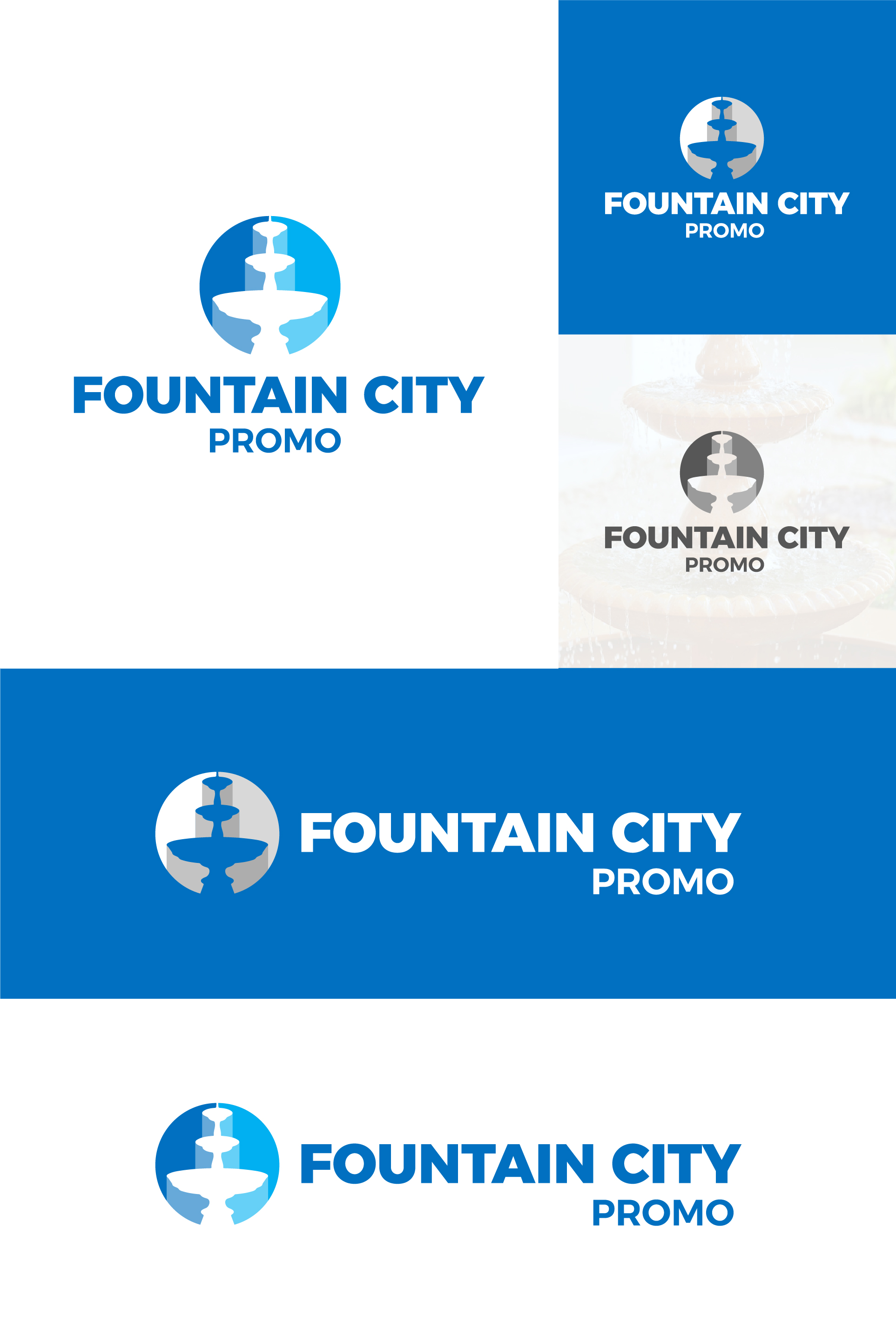 Design de Logo par Dotlash pour ce projet | Design #33033416