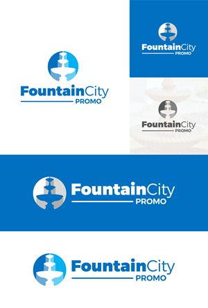 Logo Design by Dotlash for this project | Design: #33033423