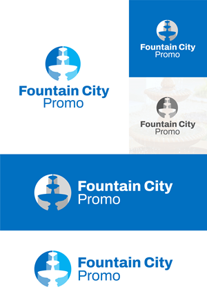 Logo Design by Dotlash for this project | Design: #33033424