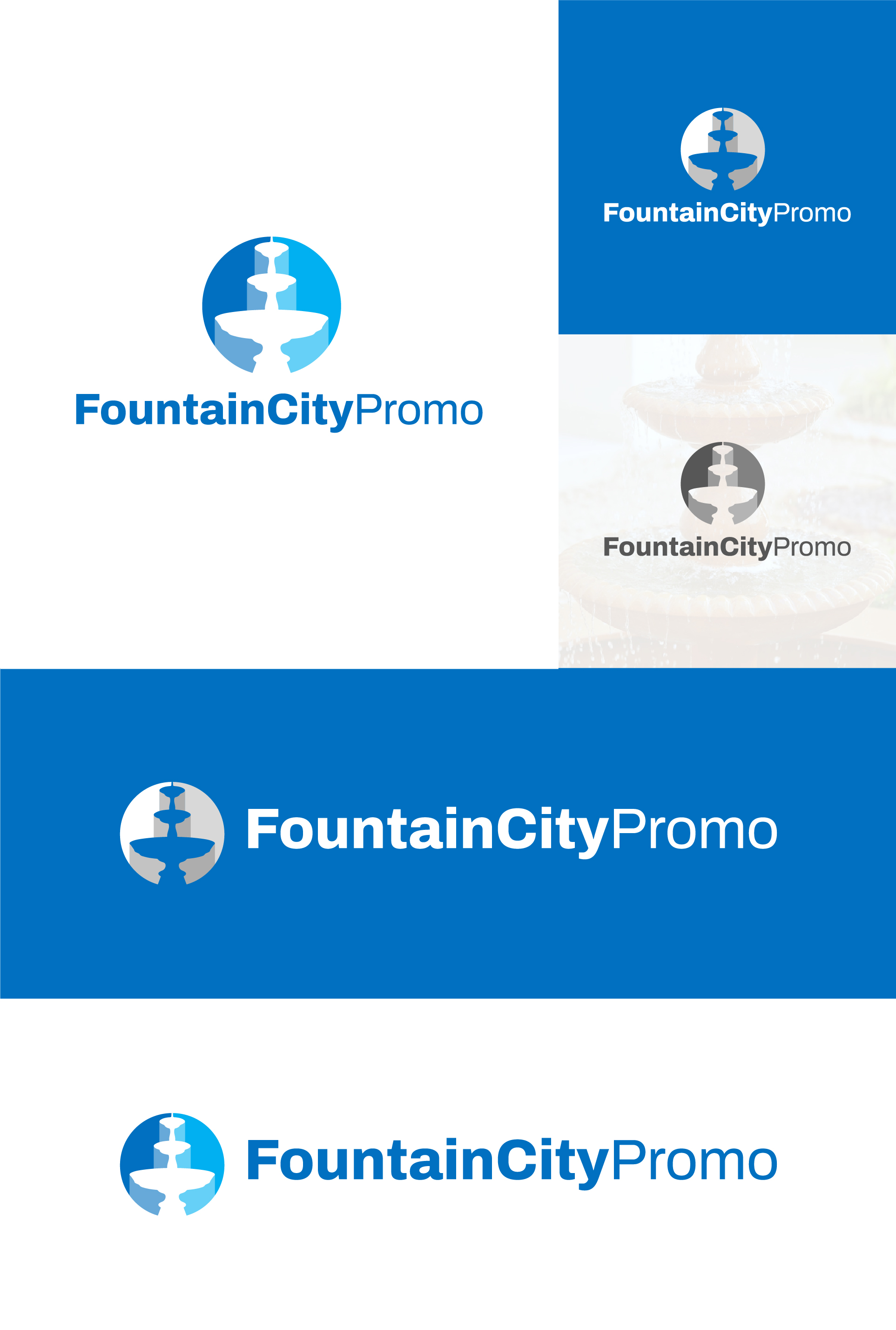 Logo Design by Dotlash for this project | Design #33033432