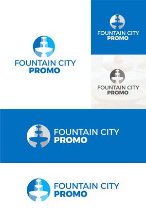 Logo Design by Dotlash for this project | Design: #33033435