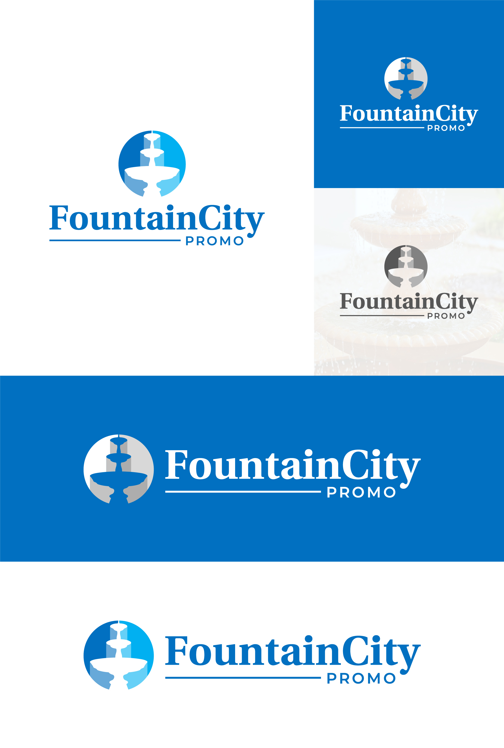 Logo Design by Dotlash for this project | Design #33033436