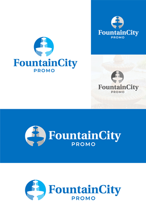 Logo Design by Dotlash for this project | Design: #33033445