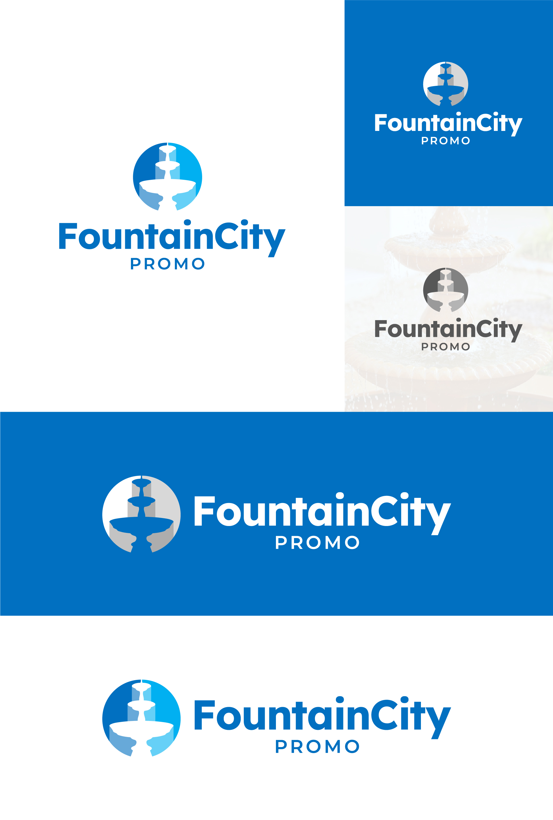 Logo Design by Dotlash for this project | Design #33033449