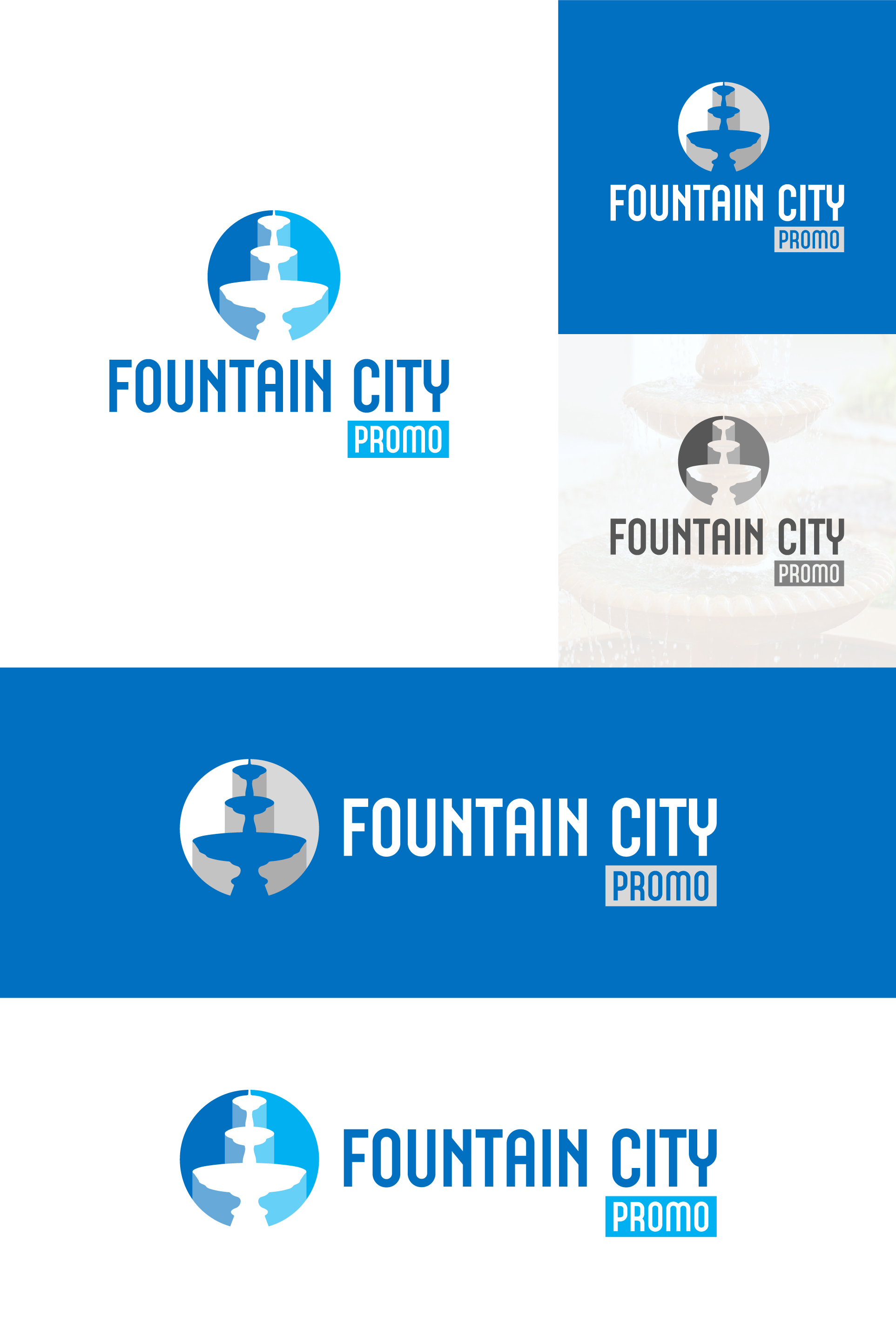 Logo-Design von Dotlash für dieses Projekt | Design #33033452