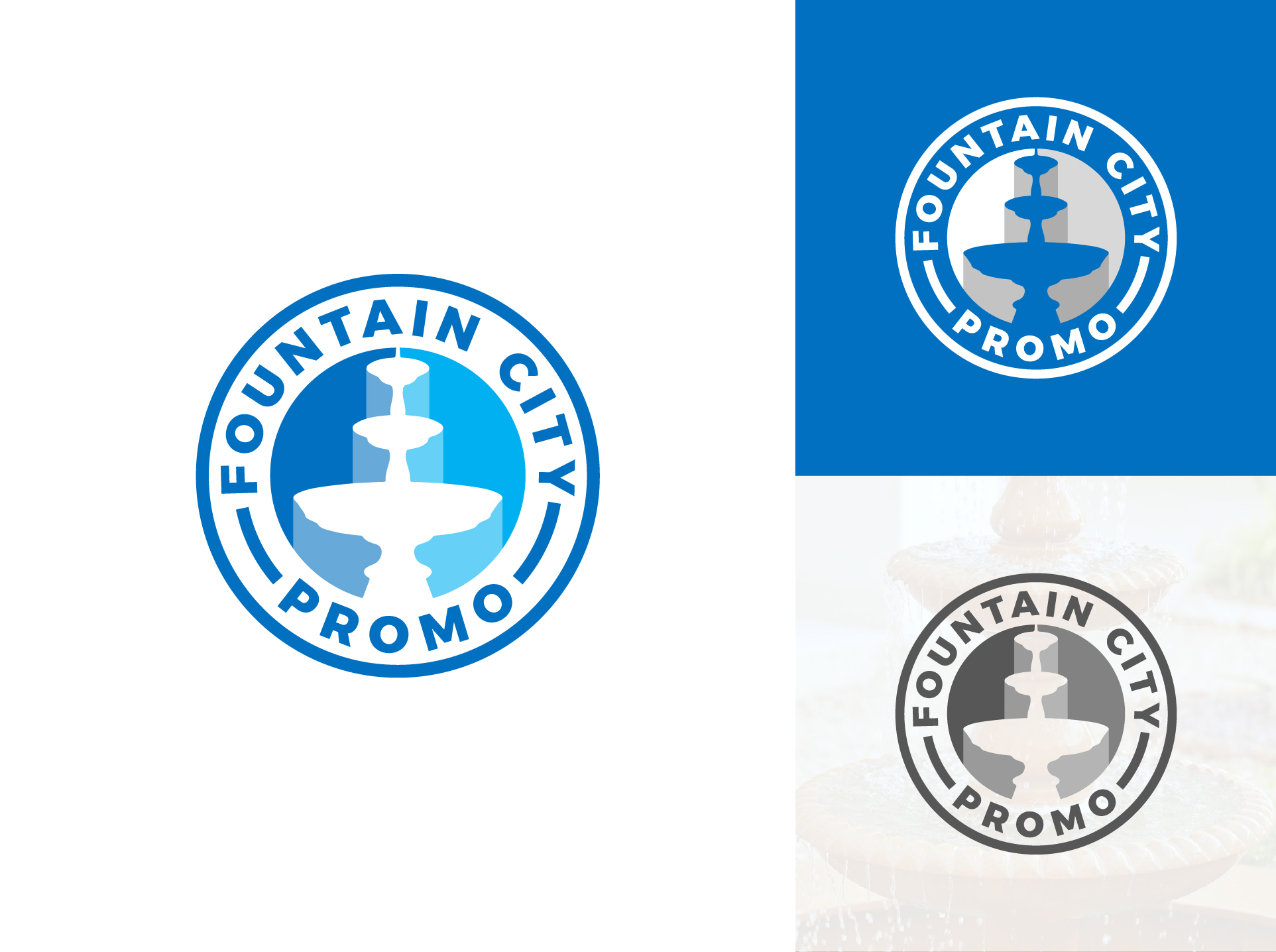 Logo-Design von Dotlash für dieses Projekt | Design #33033464