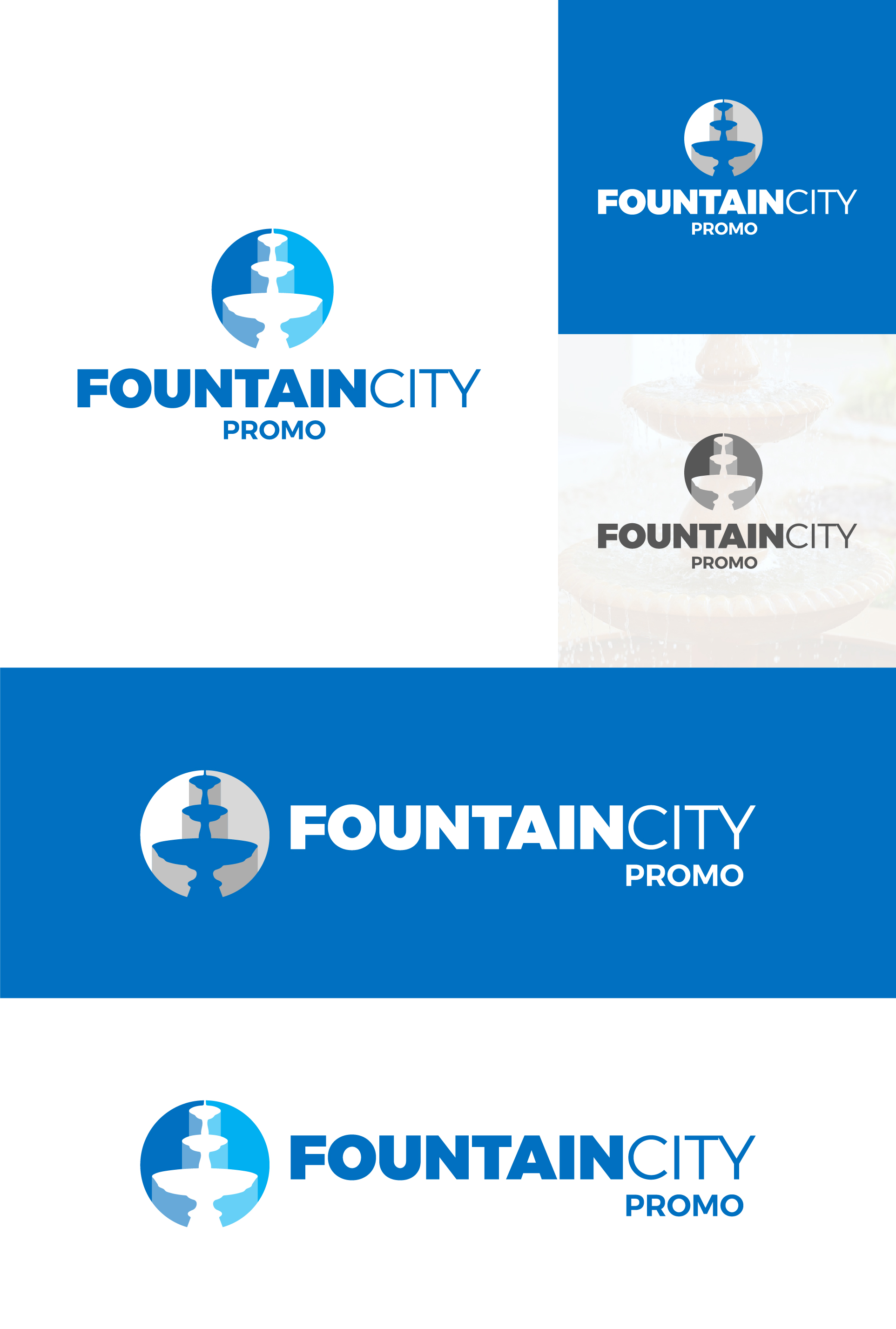 Logo Design by Dotlash for this project | Design #33033474