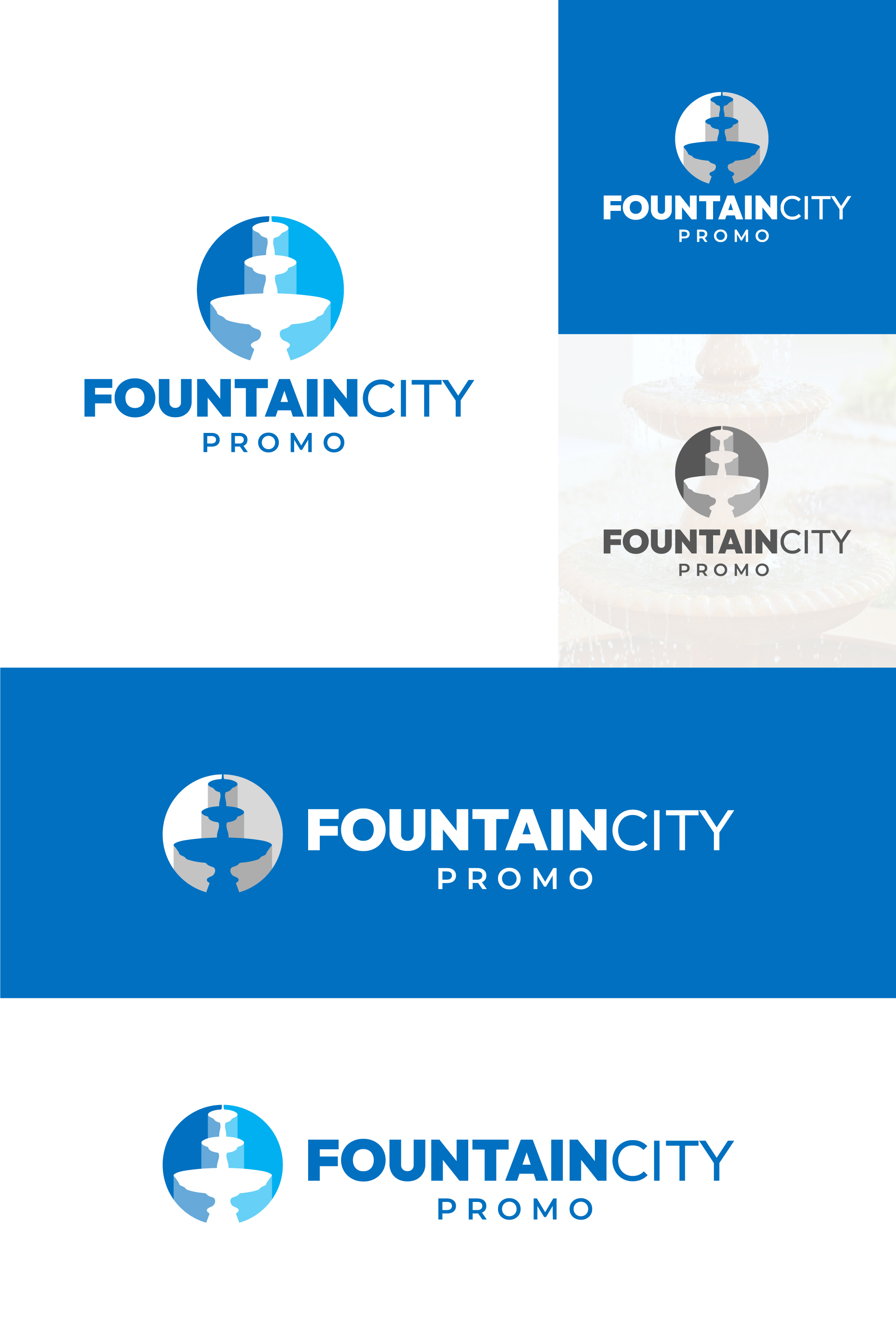 Logo Design by Dotlash for this project | Design #33033479