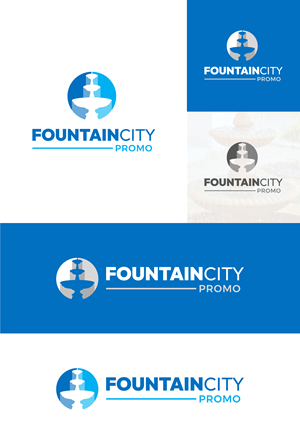 Logo Design by Dotlash for this project | Design: #33033489
