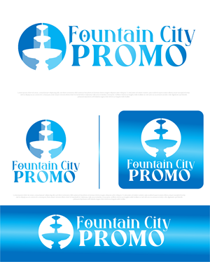 Logo Design by MukendrArt for this project | Design: #32997845