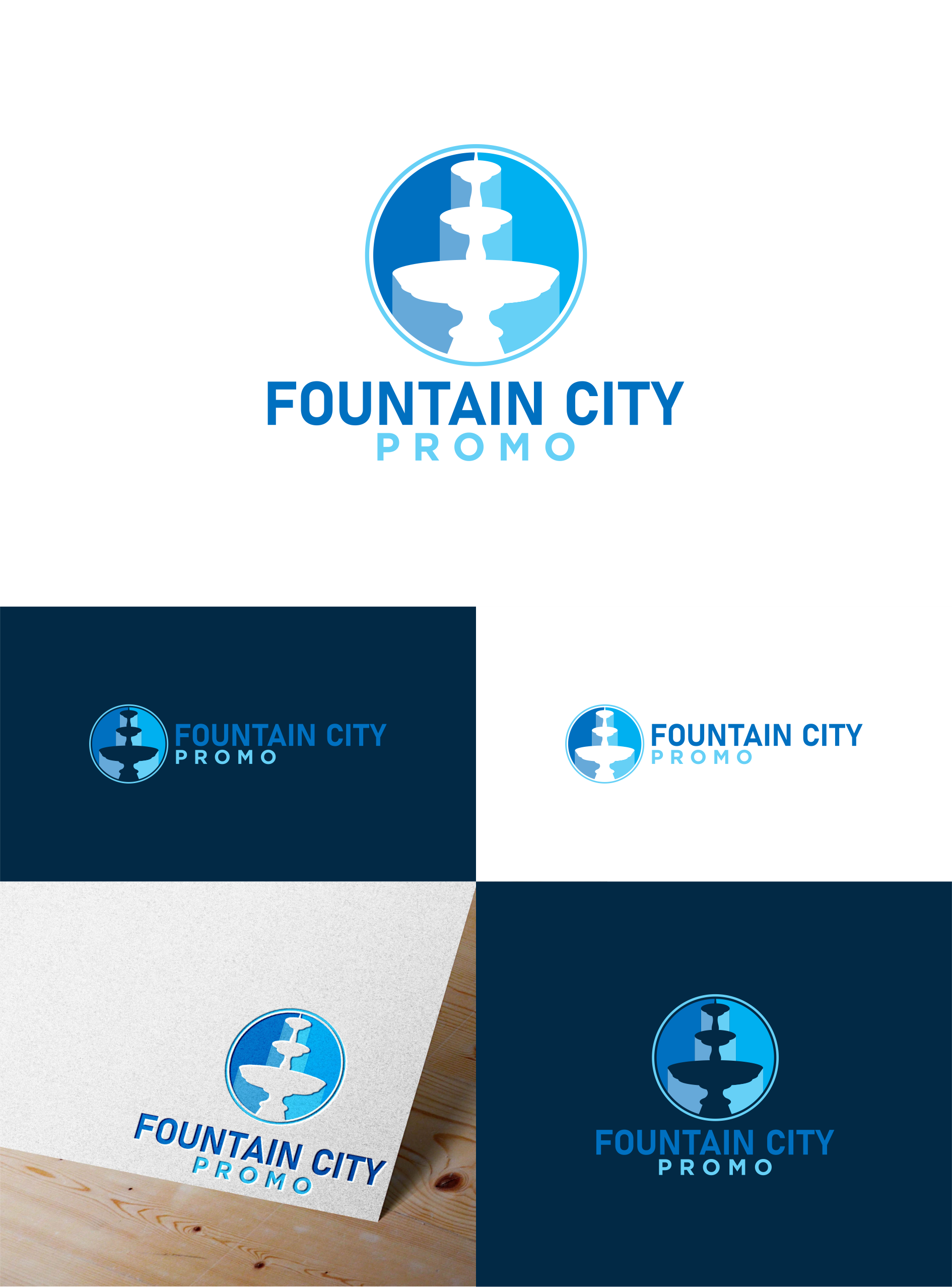 Logo Design by twentysixyears for this project | Design #33000929