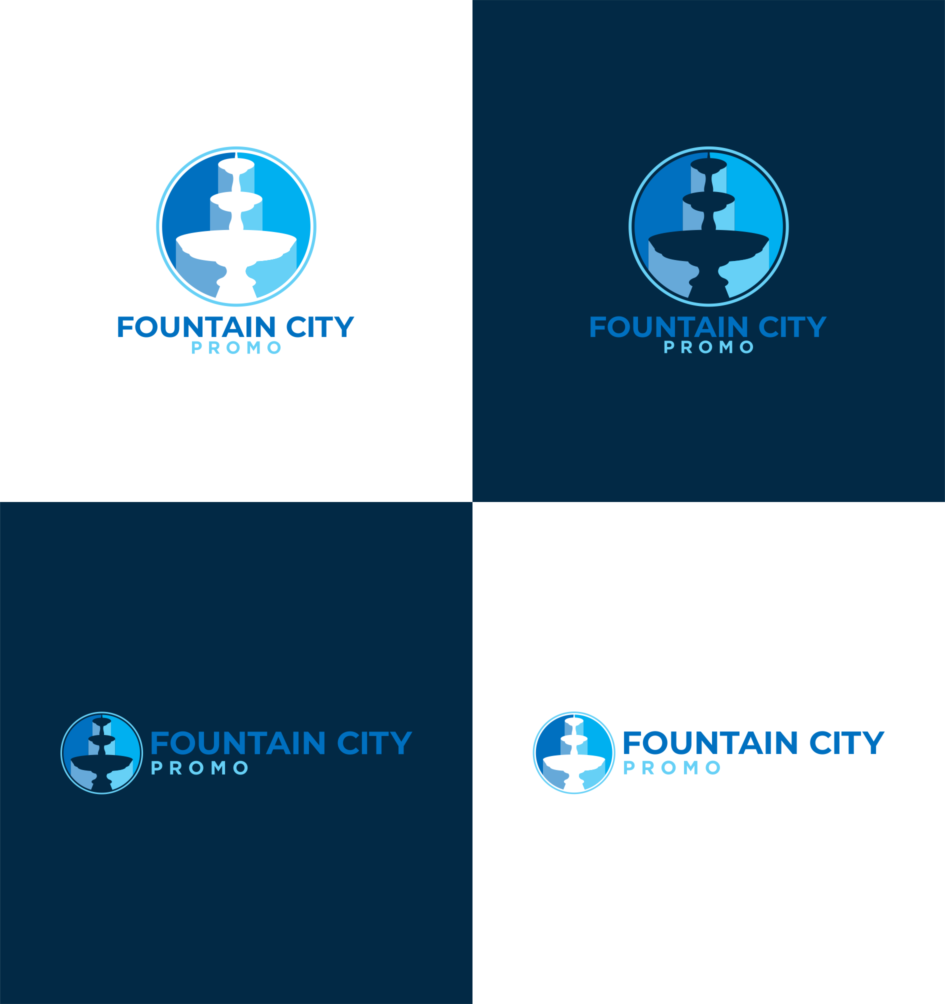 Logo Design by twentysixyears for this project | Design #33001021