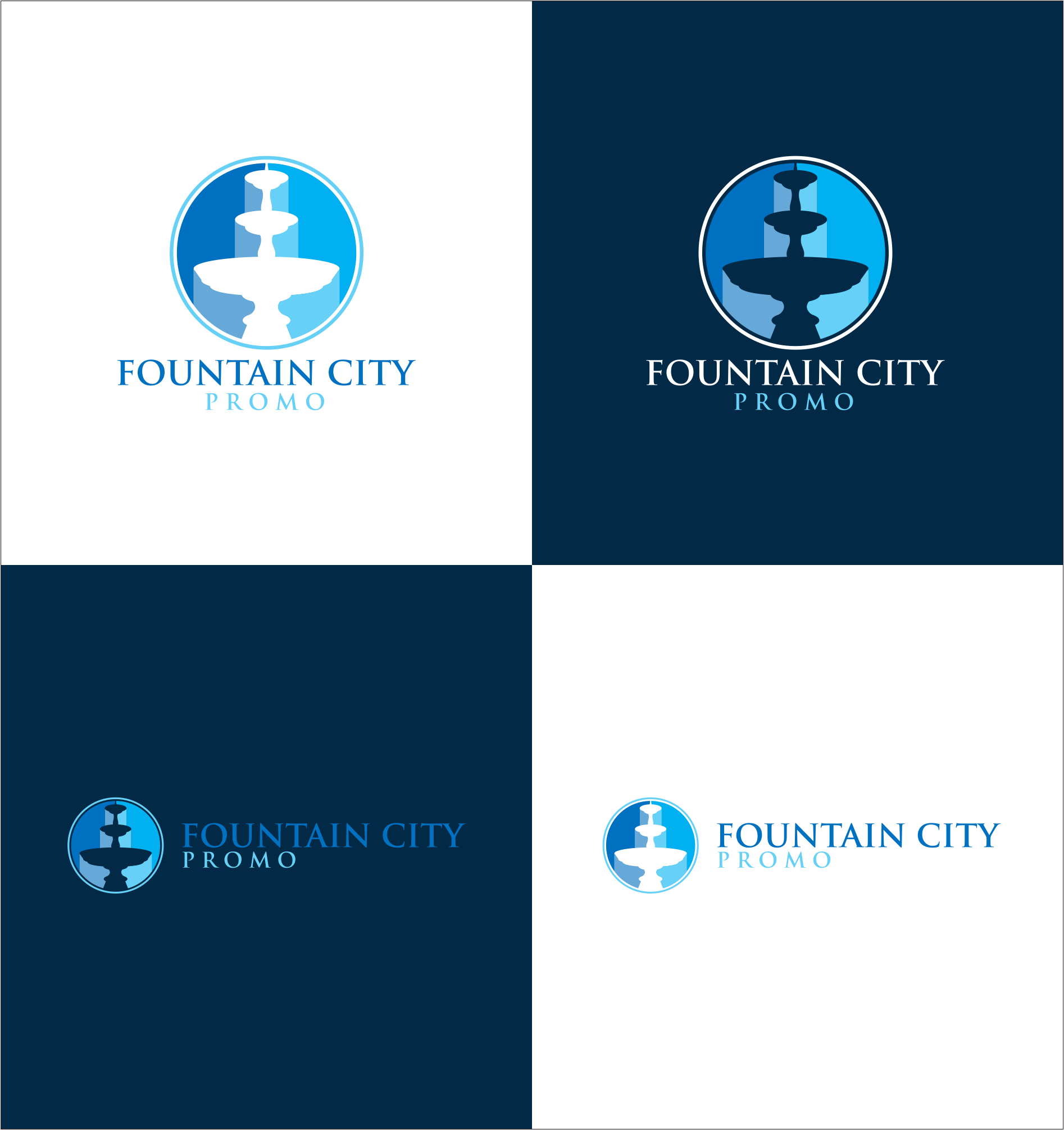 Logo Design by twentysixyears for this project | Design #33001190