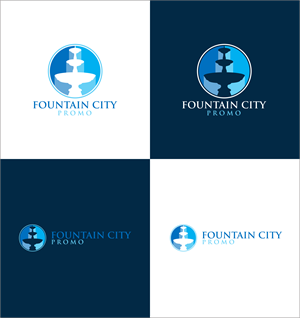 Logo Design by twentysixyears for this project | Design: #33001190