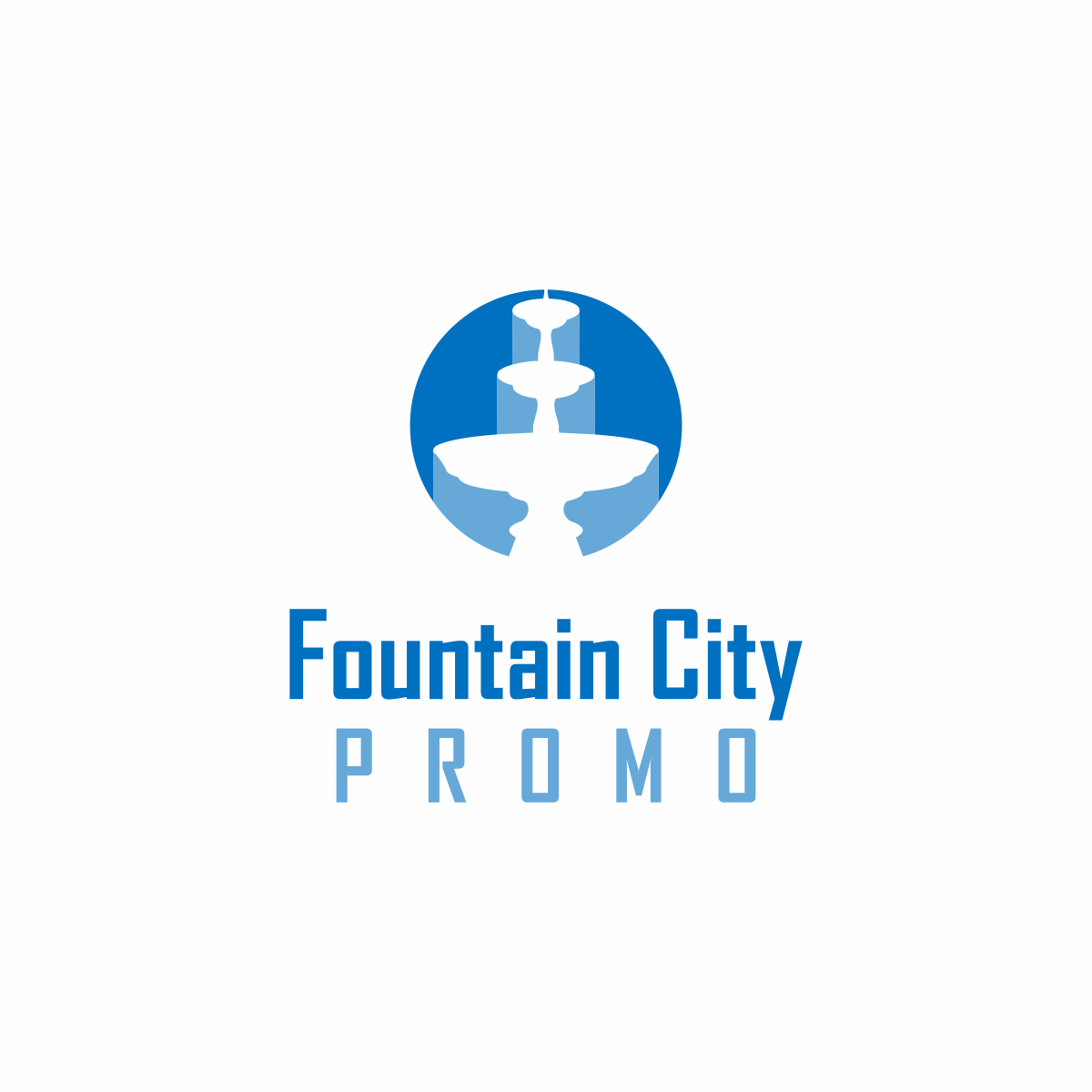 Logo-Design von trisnaputri für dieses Projekt | Design #32997777