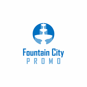 Logo Design by trisnaputri for this project | Design: #32997777