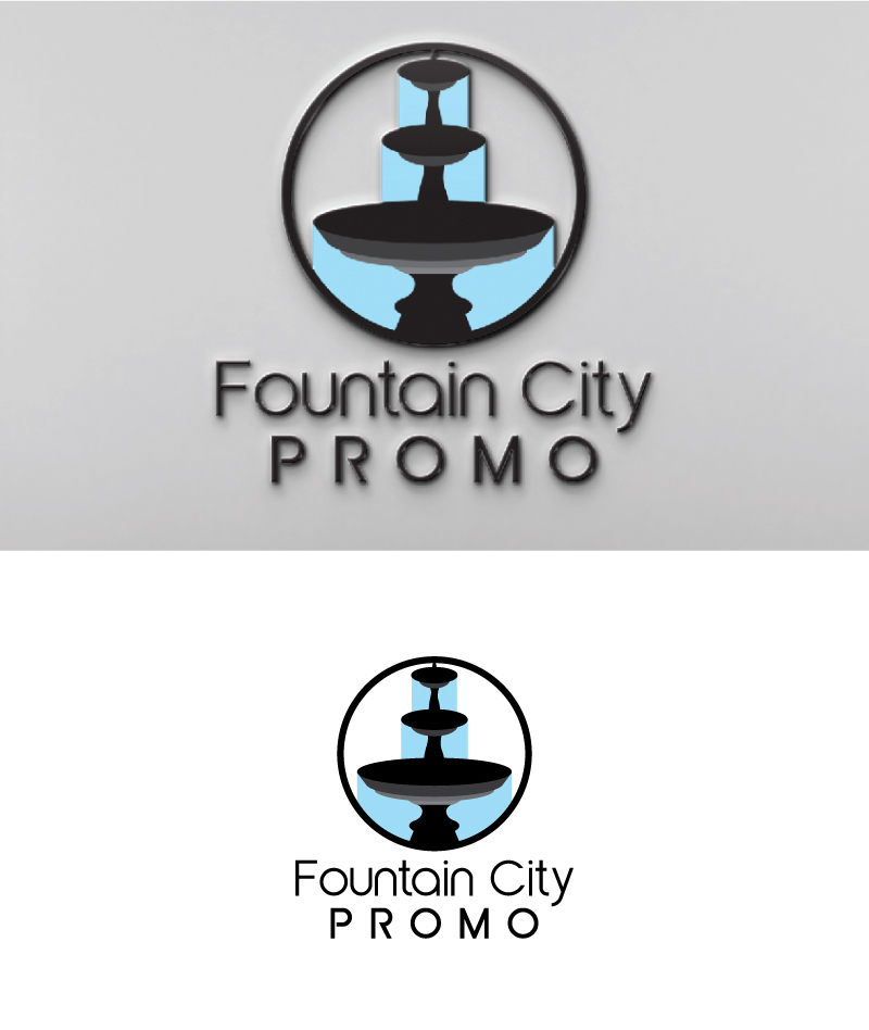 Logo Design by VectorForge for this project | Design #33000778