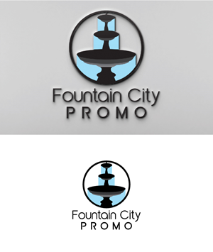 Design de Logo par VectorForge pour ce projet | Design : #33000778
