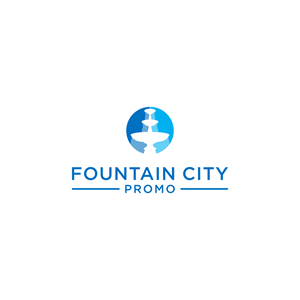 Design de Logo par Kaze56 pour ce projet | Design : #32991172