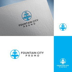 Design de Logo par omahsegoro pour ce projet | Design : #33032212